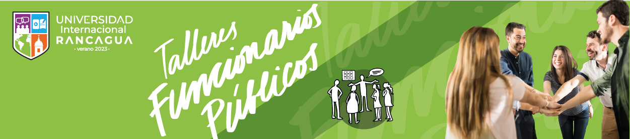 cabecera Banner_intraweb_2_Mesa de trabajo 1 copia