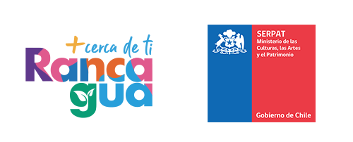 logos